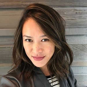 Meet your Posher! 👋🏻👋🏻👋🏻